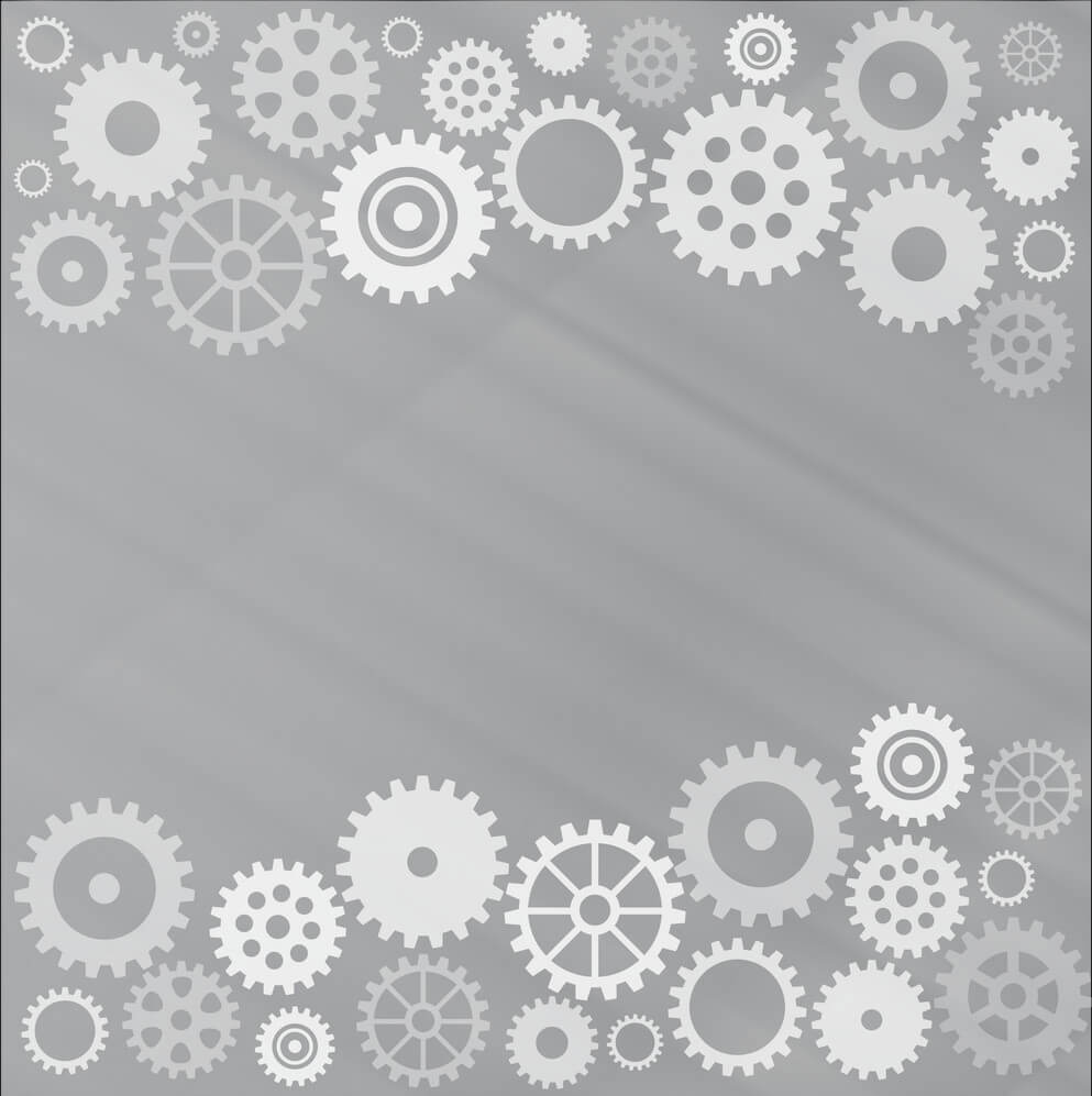 MB ROBA "Anti Dust" Panel Cleaner